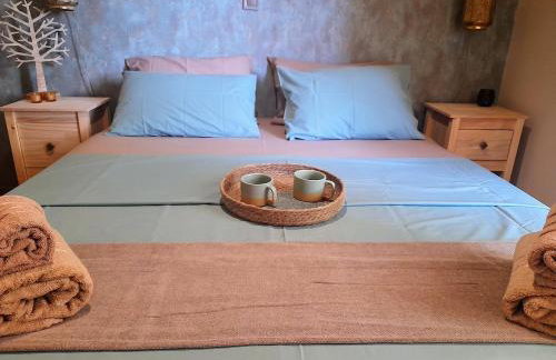 SeaView Backyard - Photo 2