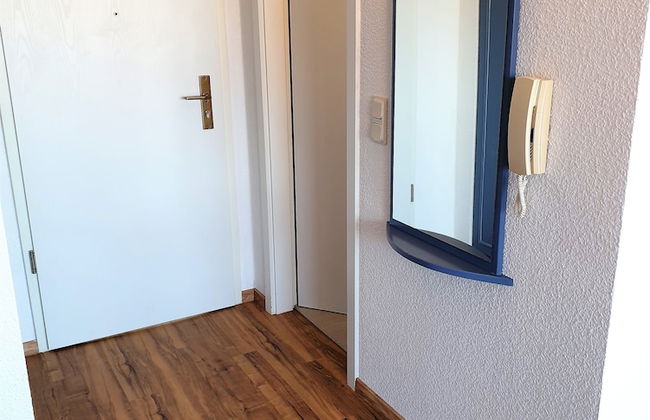 Villa Seeblick - Foto 23