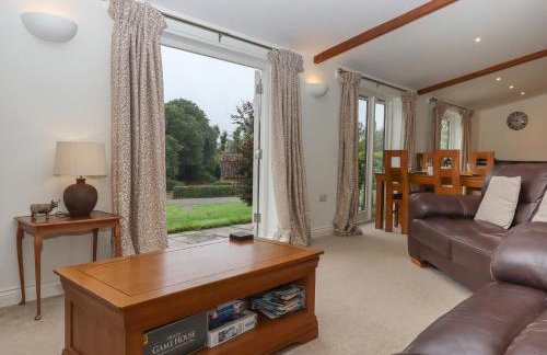 Binneford Barn - Foto 7