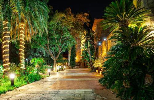 Castillo Meng - Foto 33