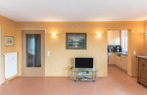 Ferienwohnung Marianne - Foto 11