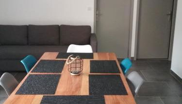 Maison Lulalilo - Foto 3