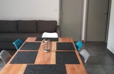 Maison Lulalilo - Foto 3