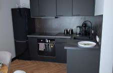 Apartament Come in - Foto 14