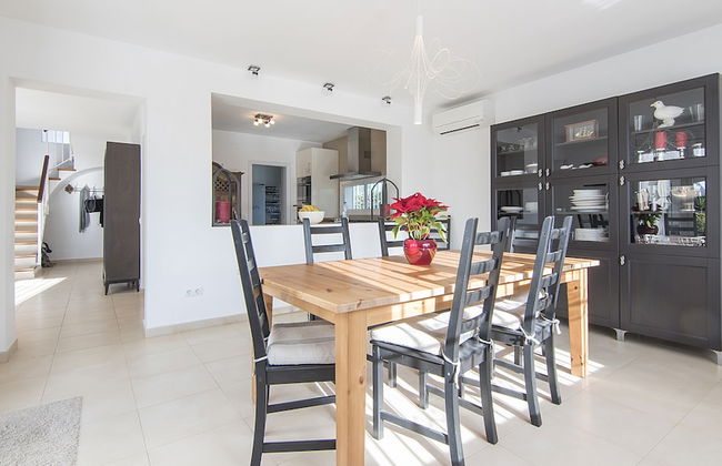 Villa 50m from the beach in Cambrils TH 11 - Foto 9