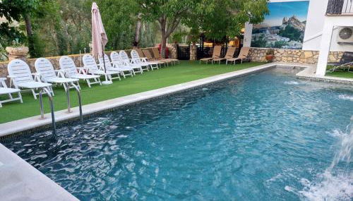 Casa el angel 2 - Foto 2