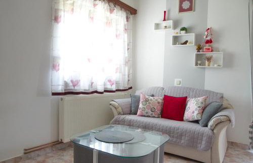 Apartman SAN - Foto 13