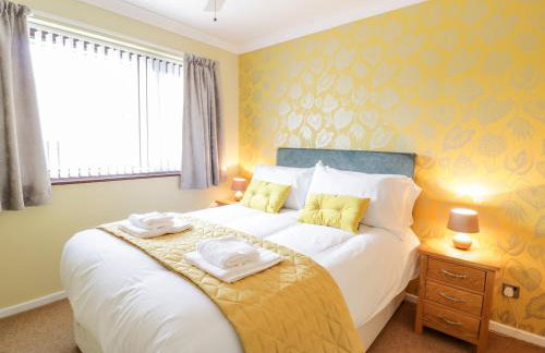 Rhos Deiniol - Foto 12