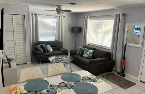 Tropical House - Photo 8