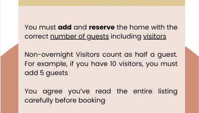 Entire Private Home with 4 Bedrooms 3 Bathrooms, Big Yard, View, , King Bed, 10 Parking, Available Now - Foto 5