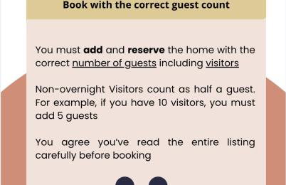 Entire Private Home with 3 Bedrooms, Gated Yard, Parking, King Bed, Available Now - Foto 5