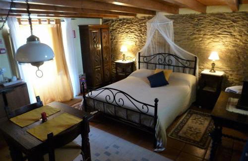 Casa do Moinho - Foto 5