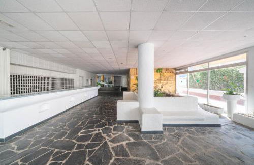 Welhomy Magnifique Appartement Santa Margarida Roses Estany - Foto 18