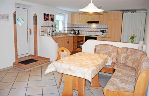 Fewos Beuchow - nur Urlaubsdomizil - keine Monteursunterkunft - Foto 9