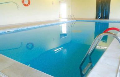 Ploughmans Cottage, St Florence, Tenby - Photo 37