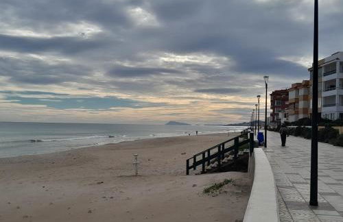 Relax Les Palmeres - Foto 49