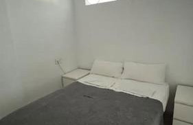 Apartamento Marina del Sol 121 - Foto 21