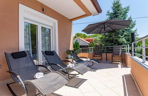 Holiday Home NIKO - Foto 8