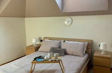 Appartamento centro Legnano - Foto 7