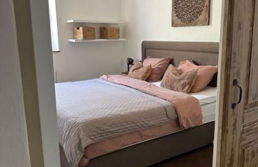 Ali e Radici Vacanze Piemonte - Foto 19