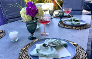 Ferienchalet Sophie - Foto 19