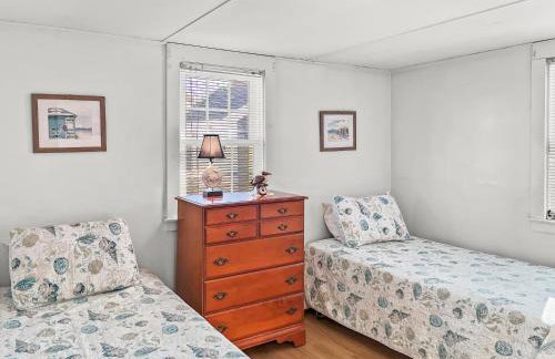 25 Zylpha Road Harwich Port Cape Cod - -Sandpiper Cottage - Foto 18