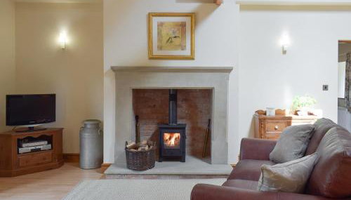 Woodpecker Cottage - Ukc3412 - Foto 2