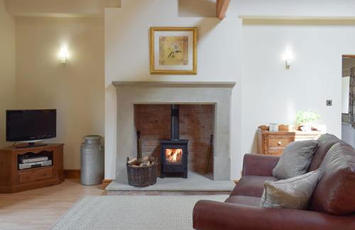 Woodpecker Cottage - Ukc3412 - Foto 2