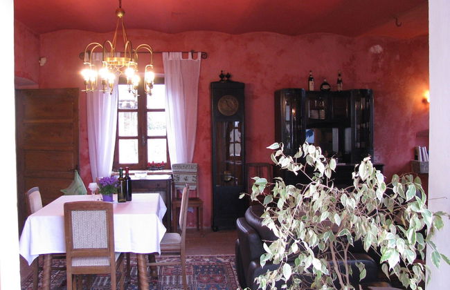 Holiday Home in Langhe With Pool and Terrace - Foto 16