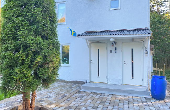 Great Location, Great Price! - Foto 19