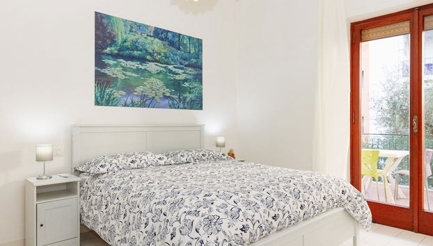 Residence Sorrento 2 - Foto 2, Imagen principal