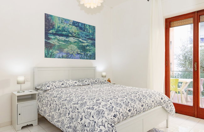 Residence Sorrento 2 - Photo 1