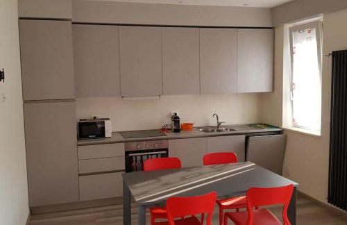 Appartamento PG - Photo 13