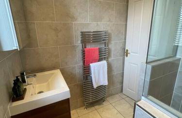 Fylde Coast Stays - Home from Home - Foto 33