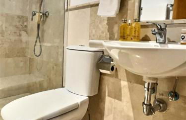 Superb 3-bed penthouse minutes drive to the beach - Foto 21