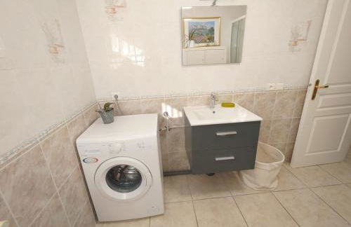 Un Nid en Provence, Jardin, 2P - Foto 23