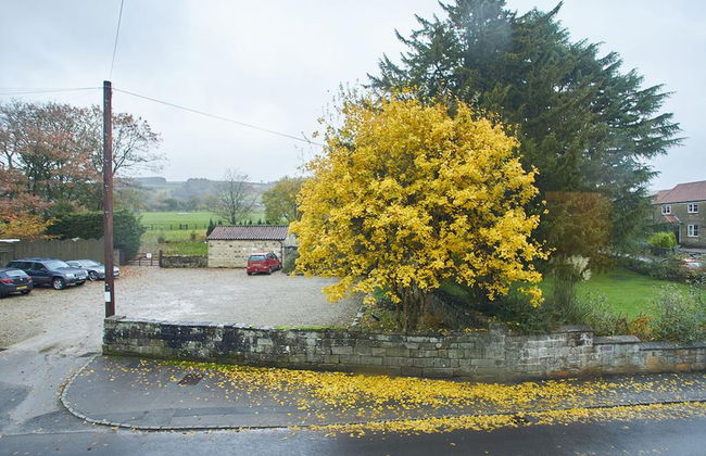 Rosella Cottage - Foto 33