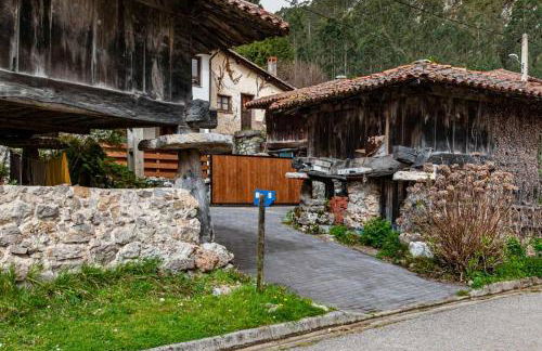 La casina de cuevas del agua - Foto 21