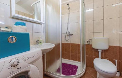 Apartment Pazin 10 - Foto 16