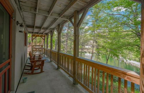 Swiss Mountain Village - Foto 21