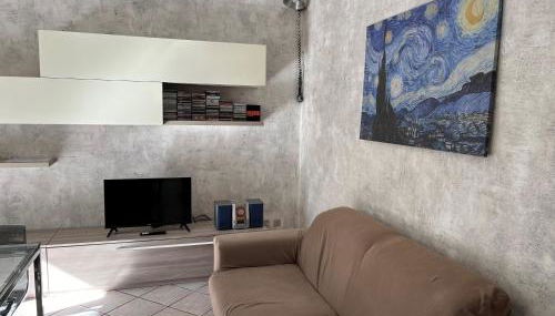 LaZingarata - Foto 3