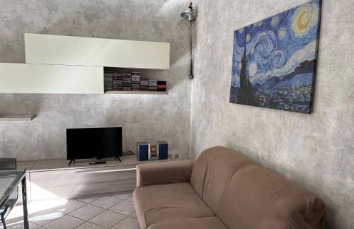 LaZingarata - Foto 3