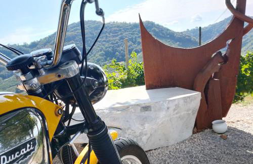 Casa vacanza Piazza Marconi - Foto 57