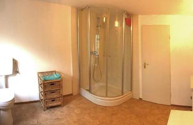 Alte Brauerei am Wasserschloss - Foto 2