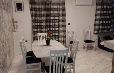 Villa Memories - Photo 7