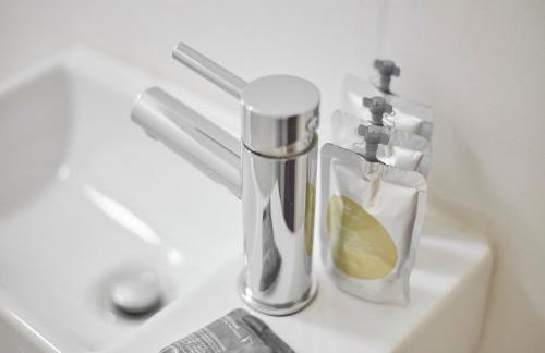 Skinningrove Sea Salt Apt 5 - Foto 13