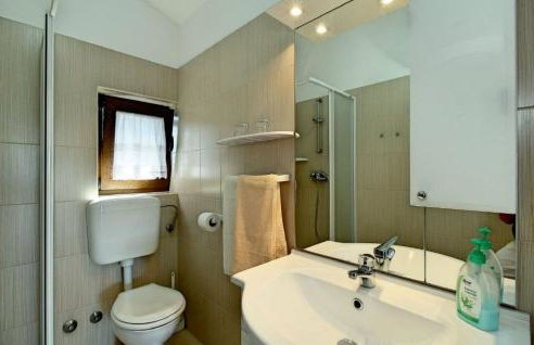 Apartments Irene - Foto 22