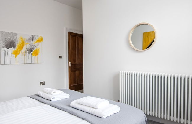 The Langley - Foto 9