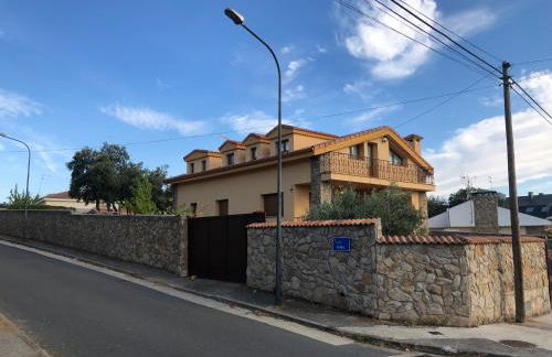 Finca El olivo - Foto 31