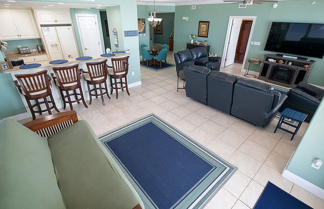 Treasure Island 0212 - Foto 22